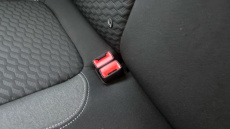 Ford Puma 1.0 EcoBoost Hybrid mHEV Titanium 5dr Petrol Hatchback